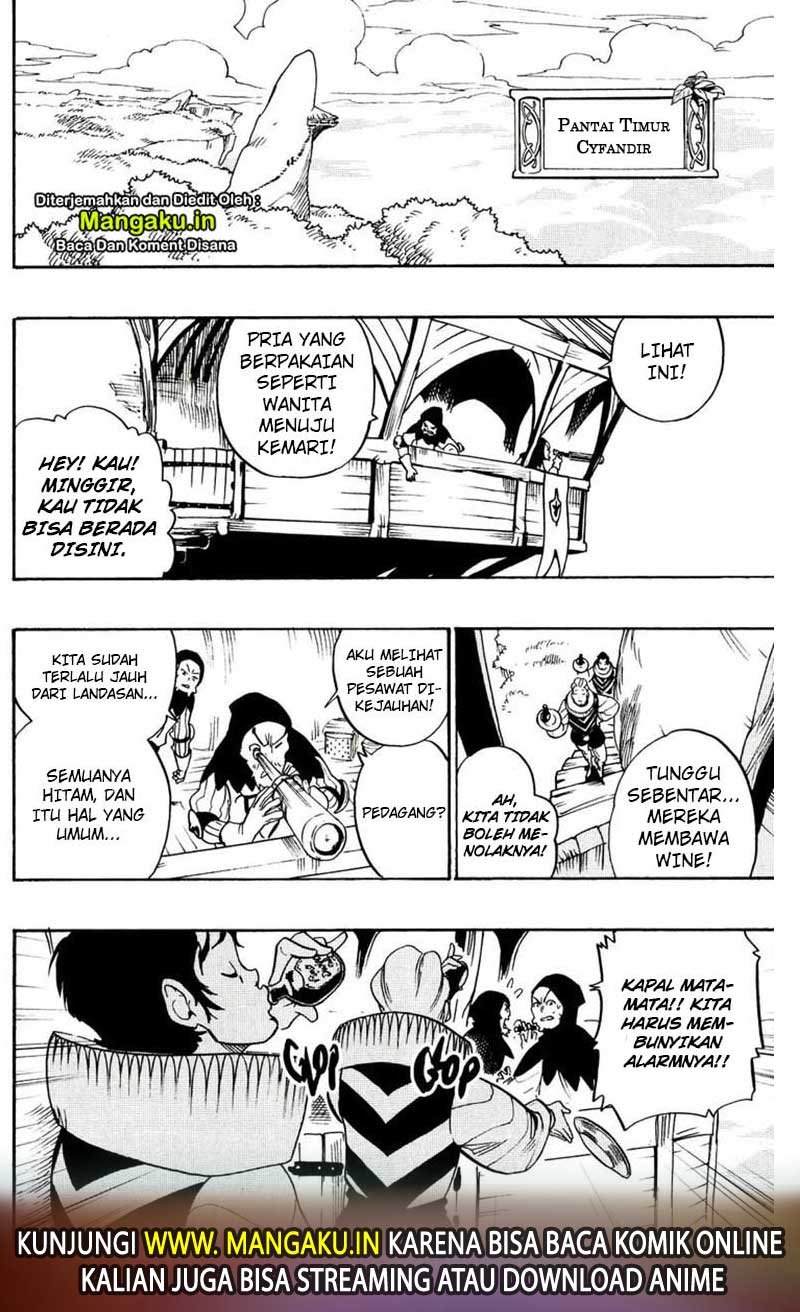 Halaman 25 dari 27
