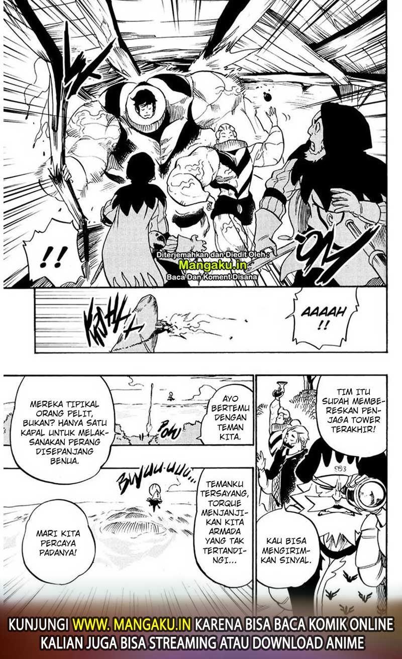 Halaman 26 dari 27