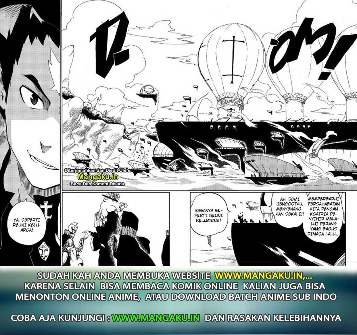 Halaman 27 dari 27