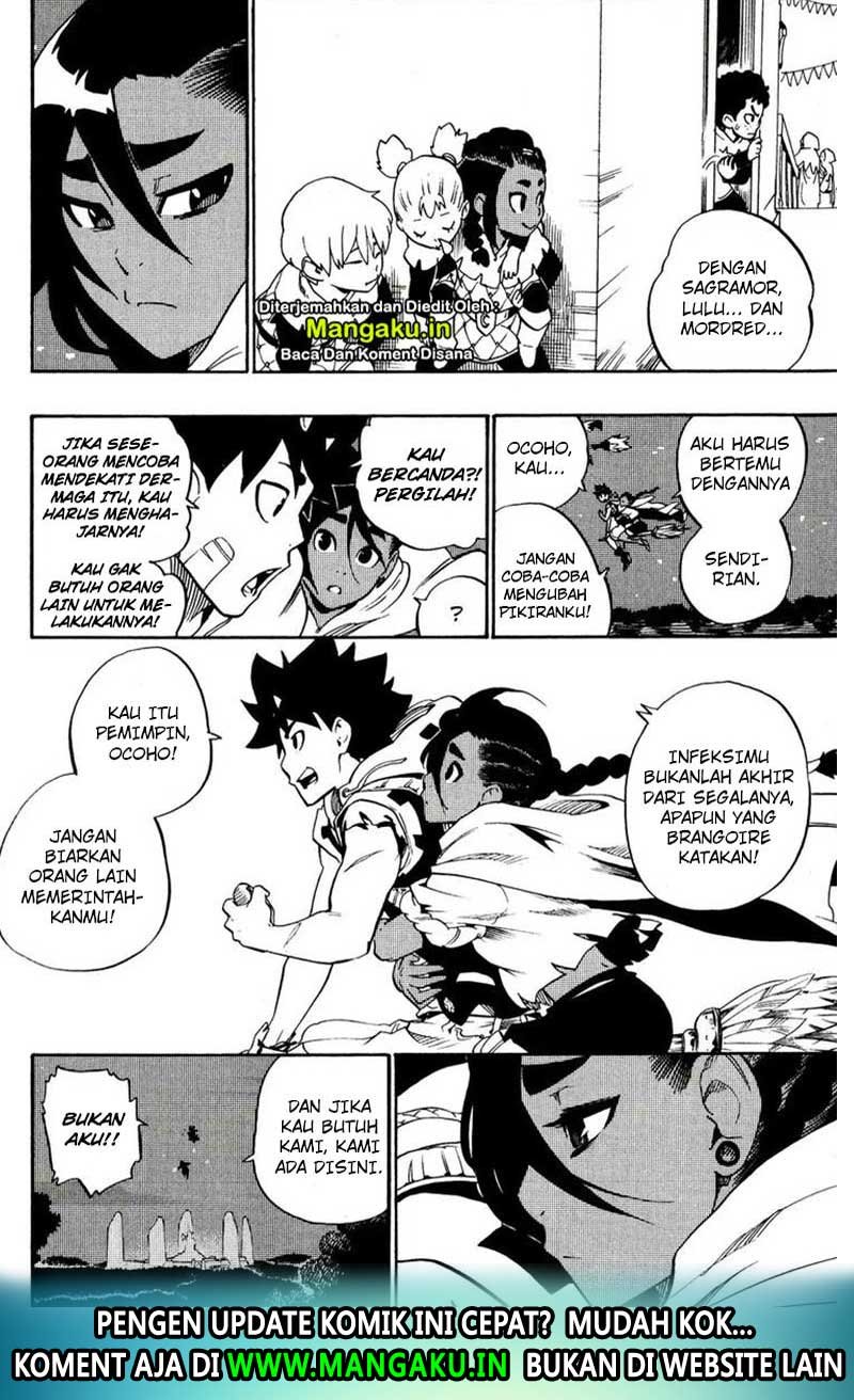 Halaman 5 dari 27