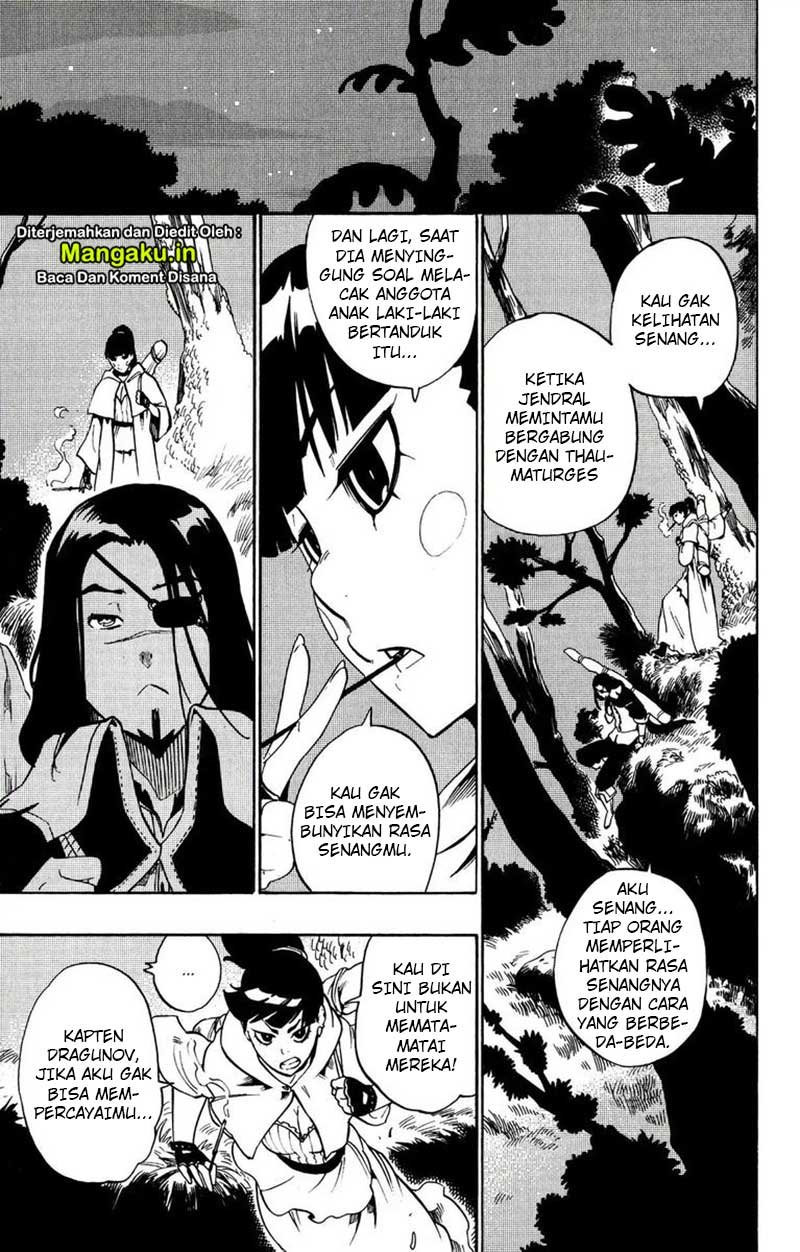 Halaman 6 dari 27