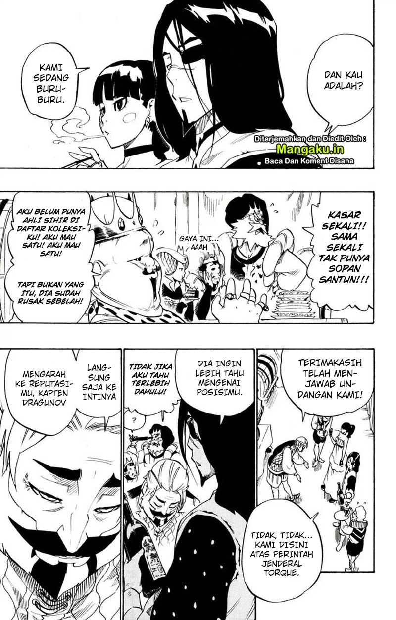 Halaman 10 dari 27
