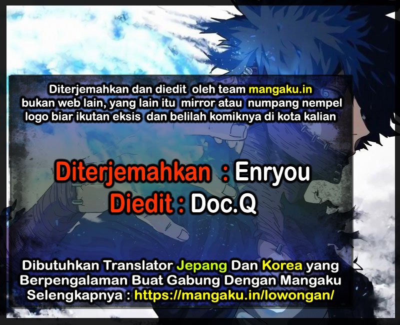 Halaman 1 dari 22