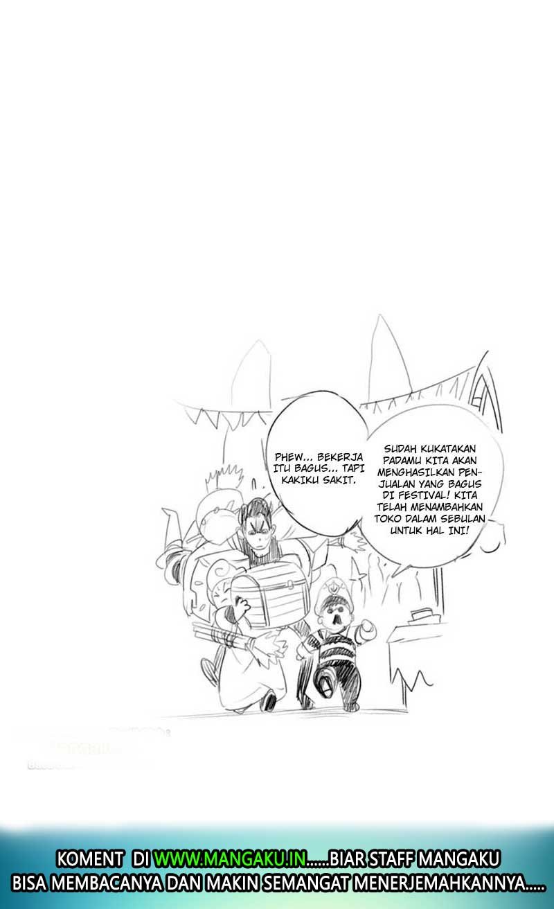 Halaman 2 dari 22