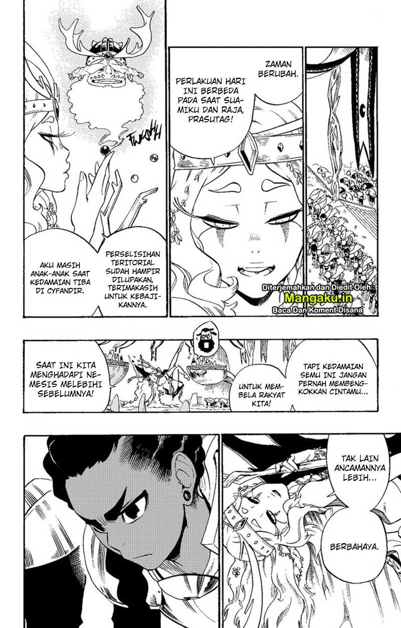 Halaman 13 dari 22
