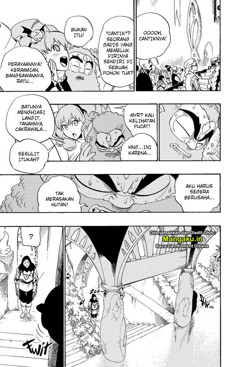 Halaman 16 dari 22
