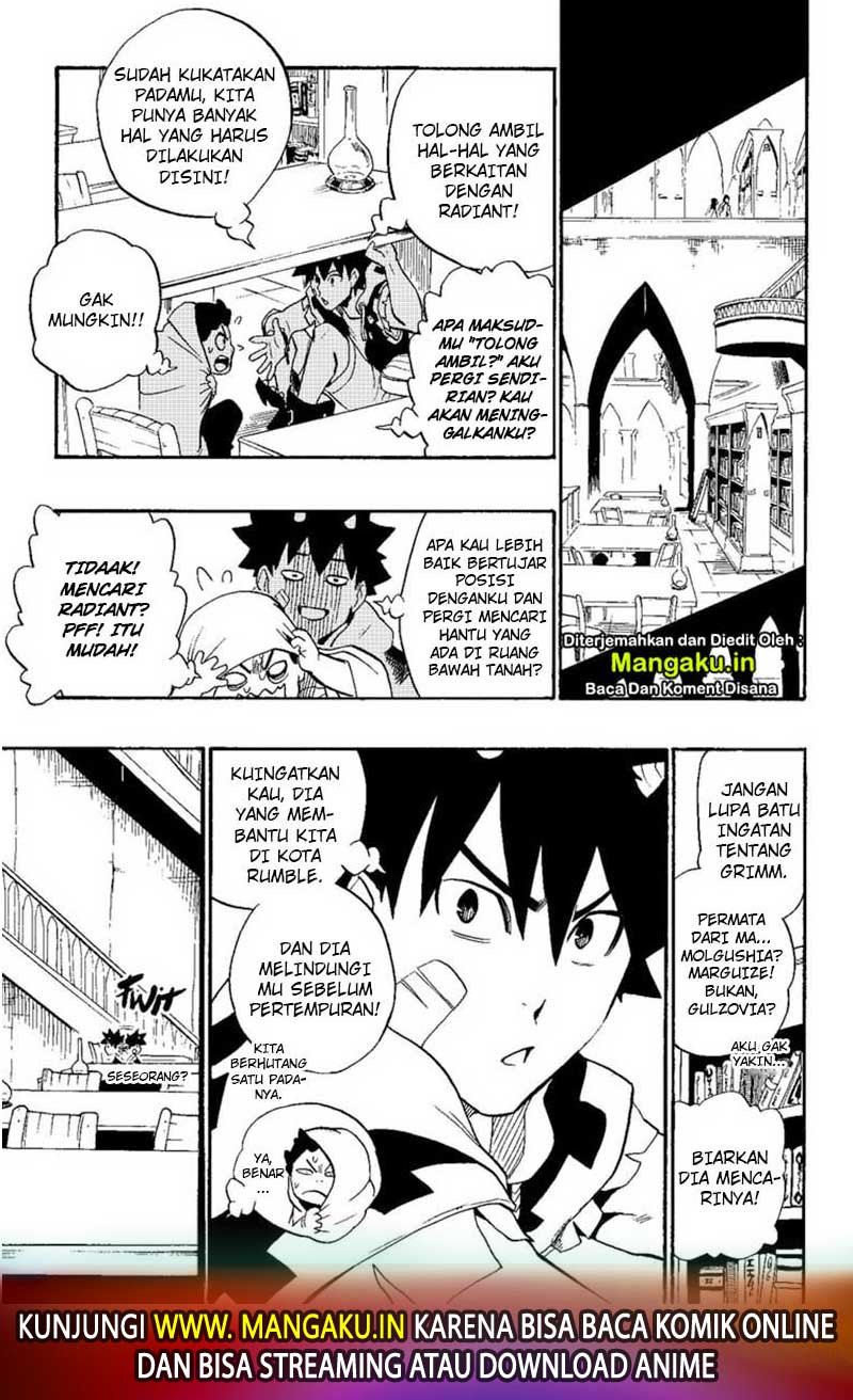 Halaman 18 dari 22