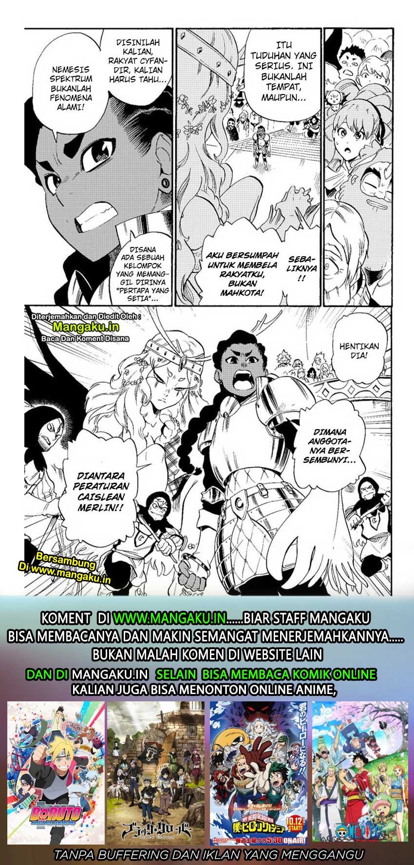 Halaman 22 dari 22