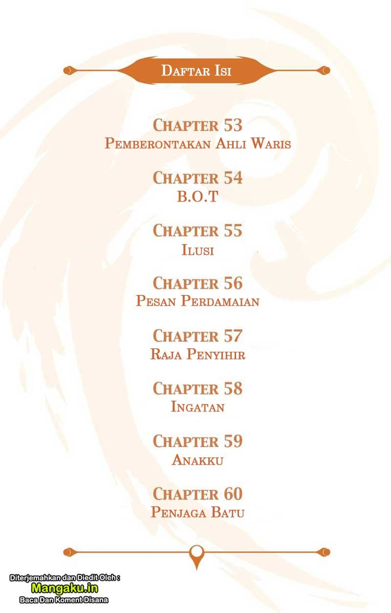 Halaman 4 dari 22