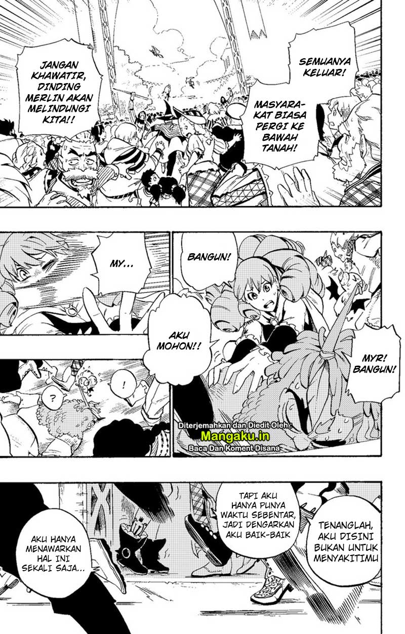 Halaman 12 dari 20