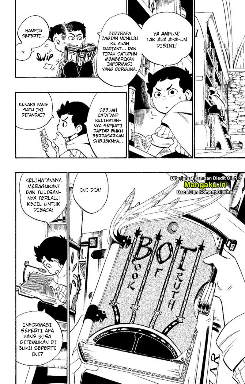 Halaman 15 dari 20