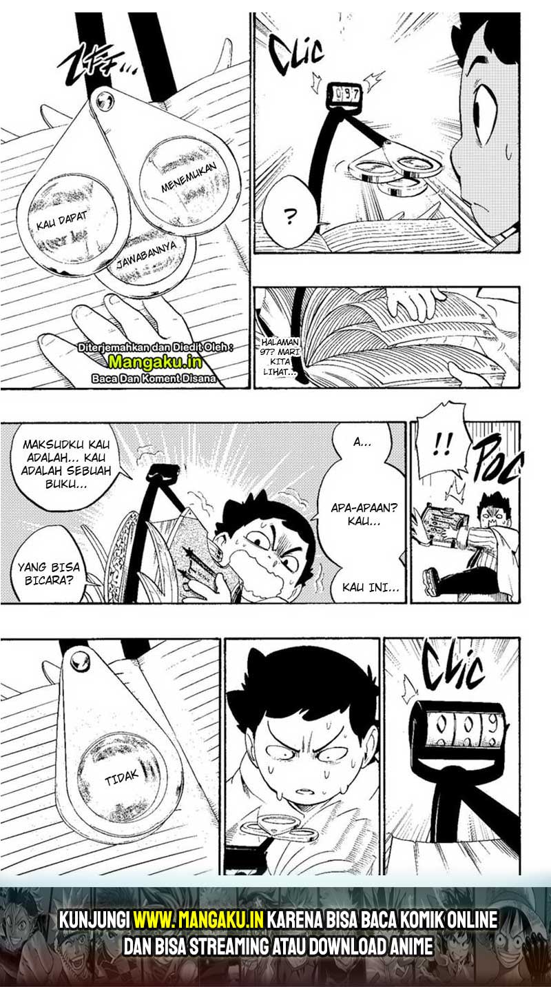 Halaman 16 dari 20