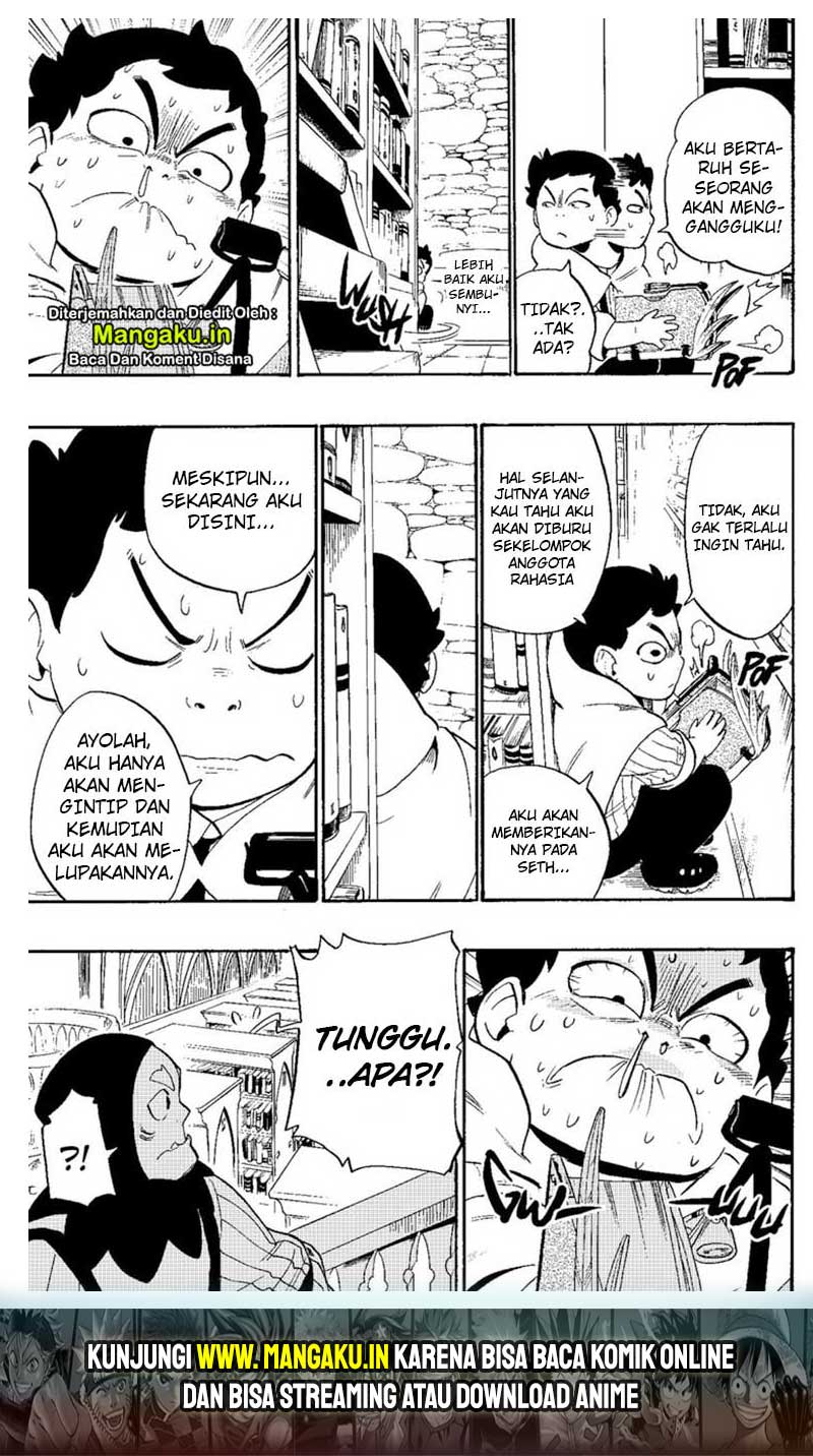 Halaman 18 dari 20