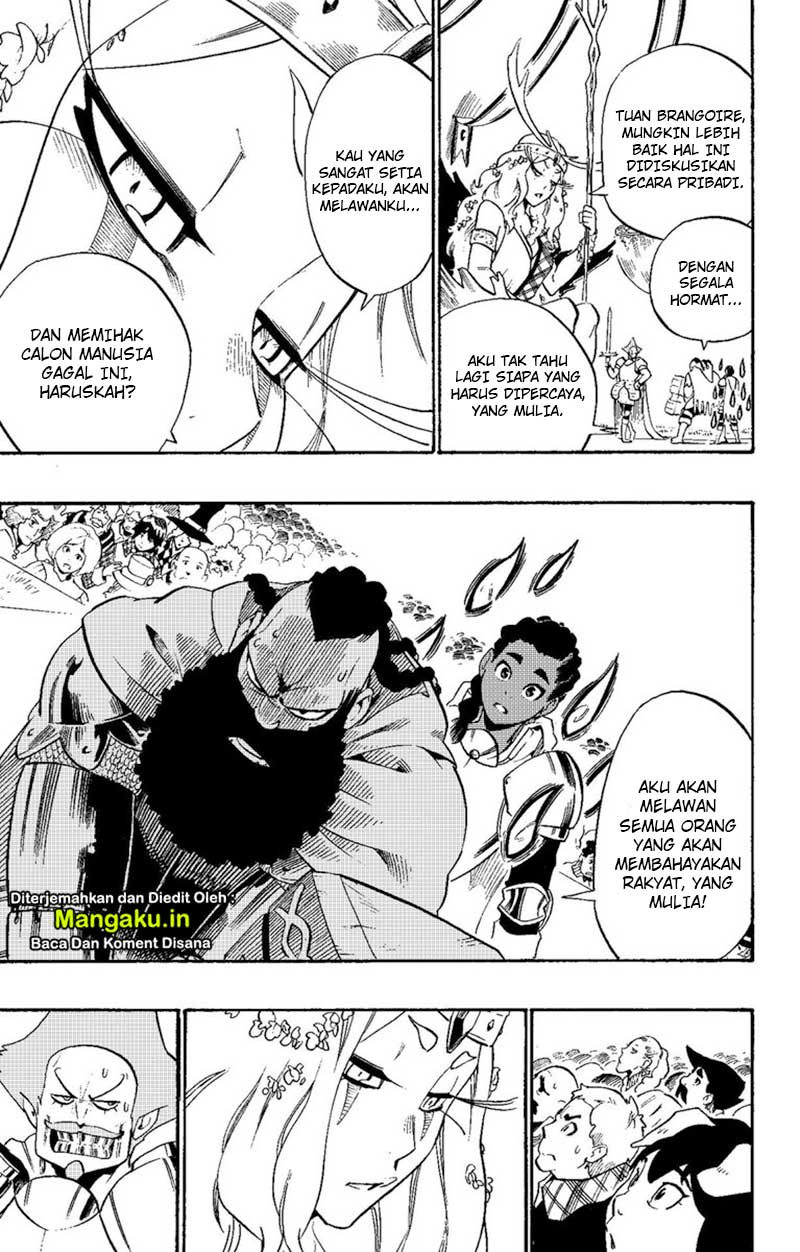 Halaman 8 dari 20