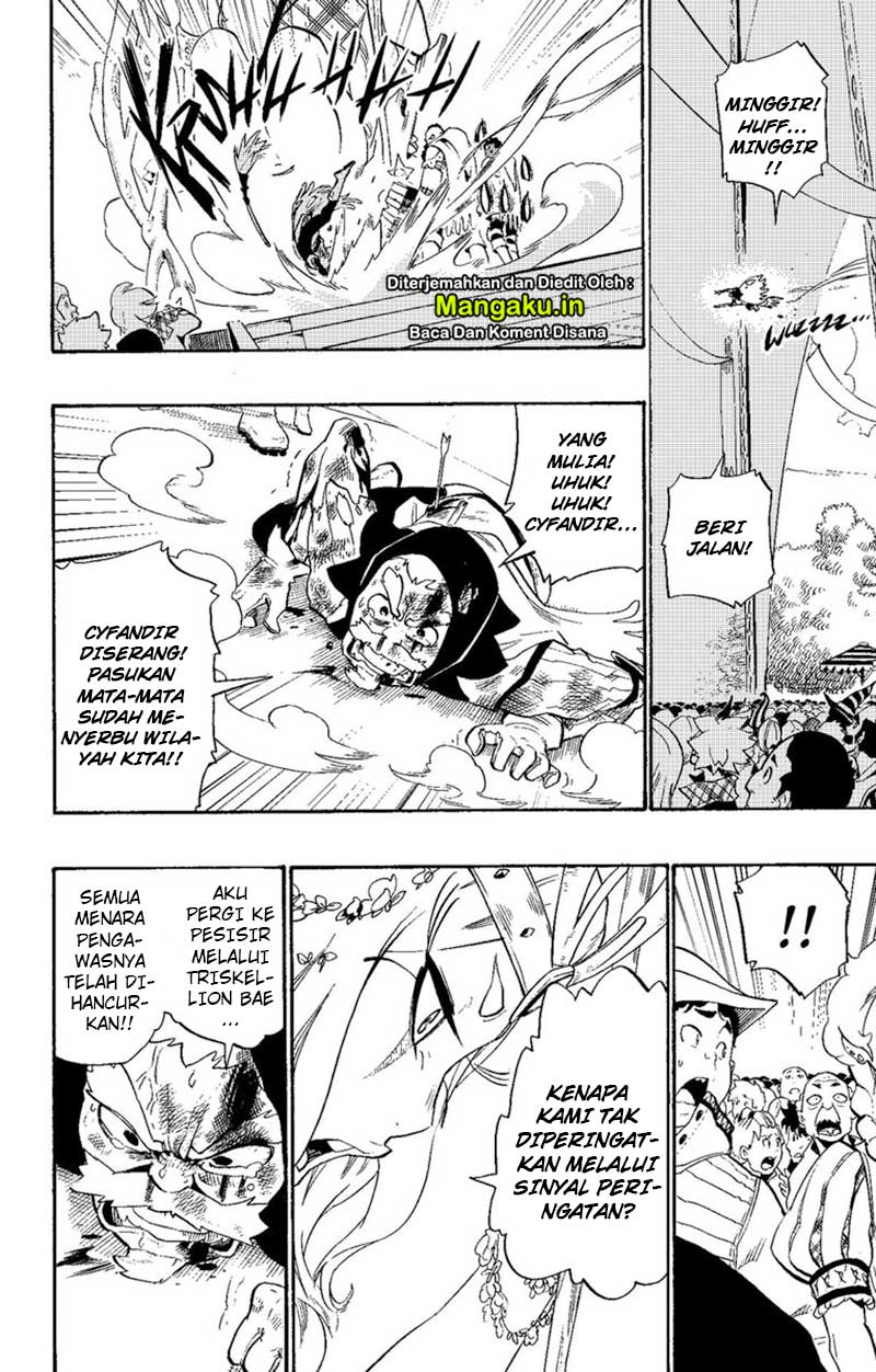 Halaman 9 dari 20