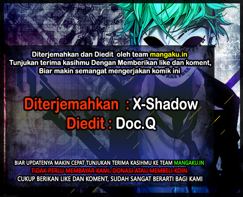 Halaman 1 dari 19