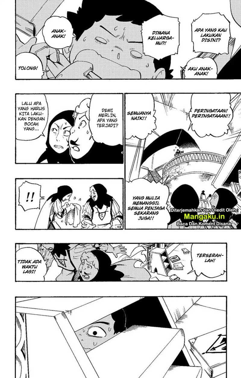 Halaman 12 dari 19