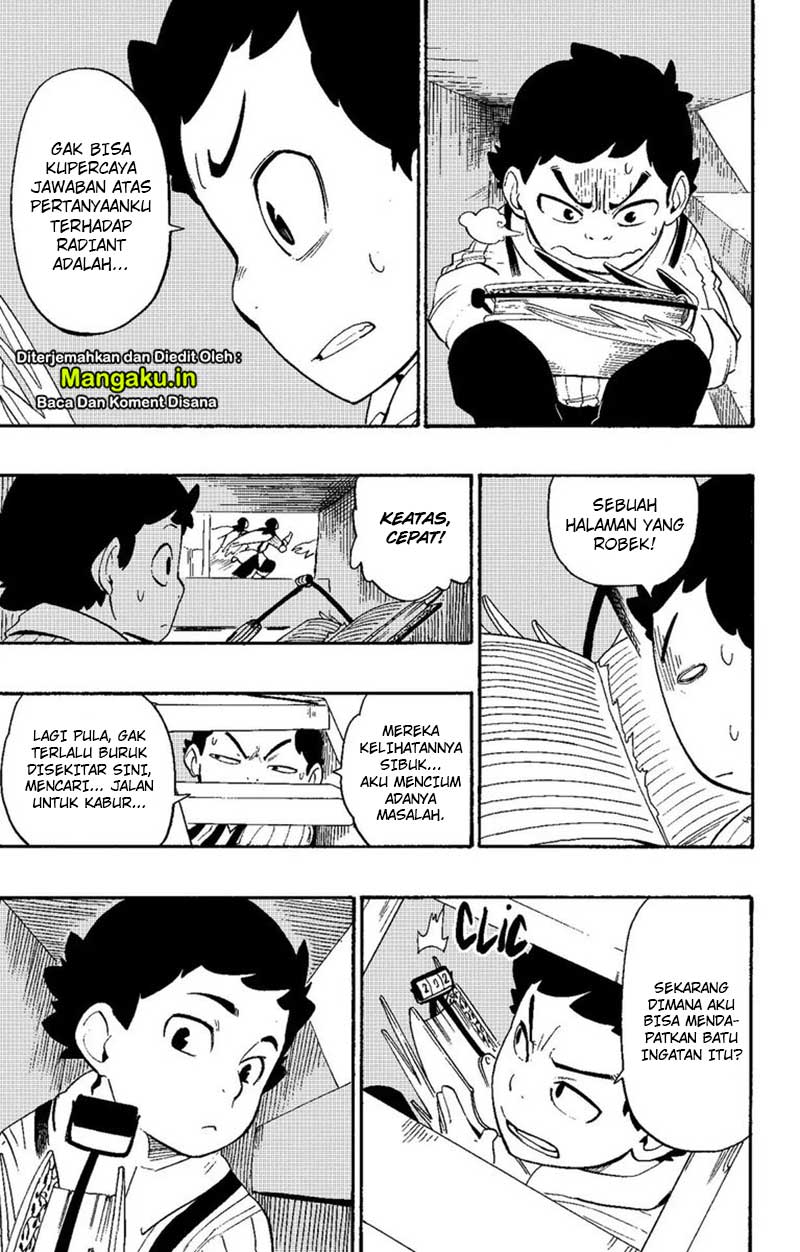 Halaman 13 dari 19