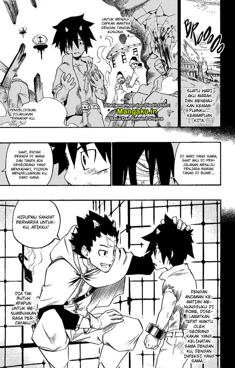 Halaman 15 dari 19