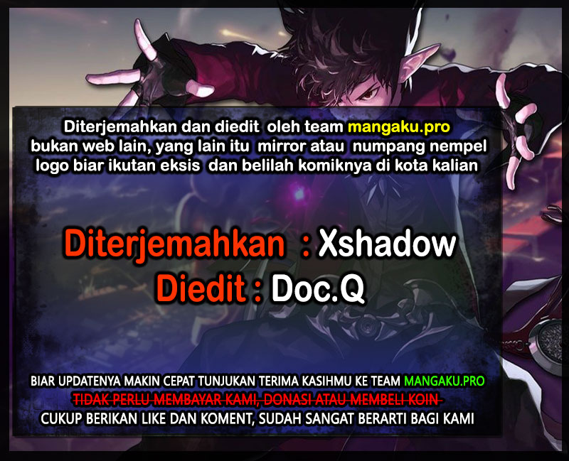 Halaman 1 dari 19