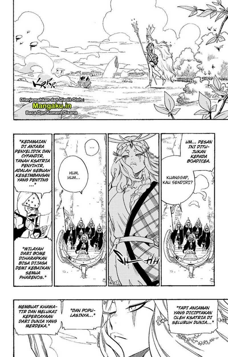 Halaman 13 dari 19