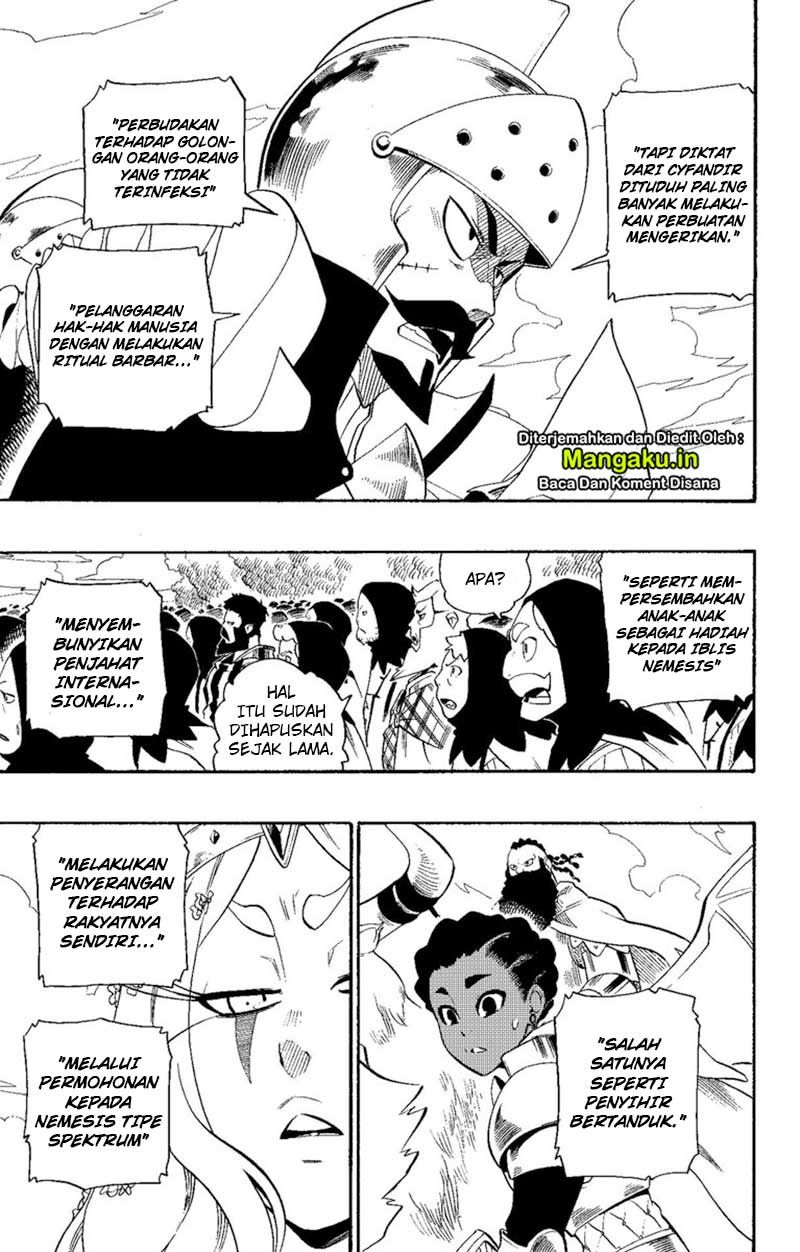 Halaman 14 dari 19