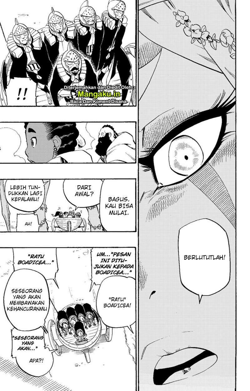Halaman 16 dari 19