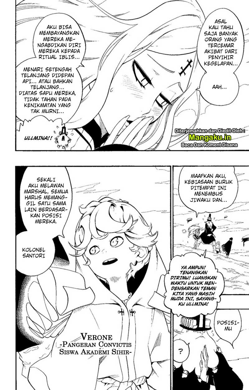 Halaman 9 dari 19
