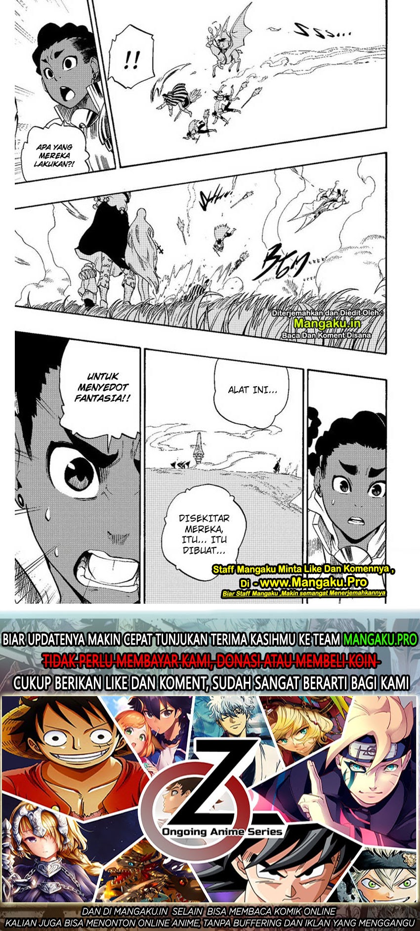 Halaman 19 dari 19