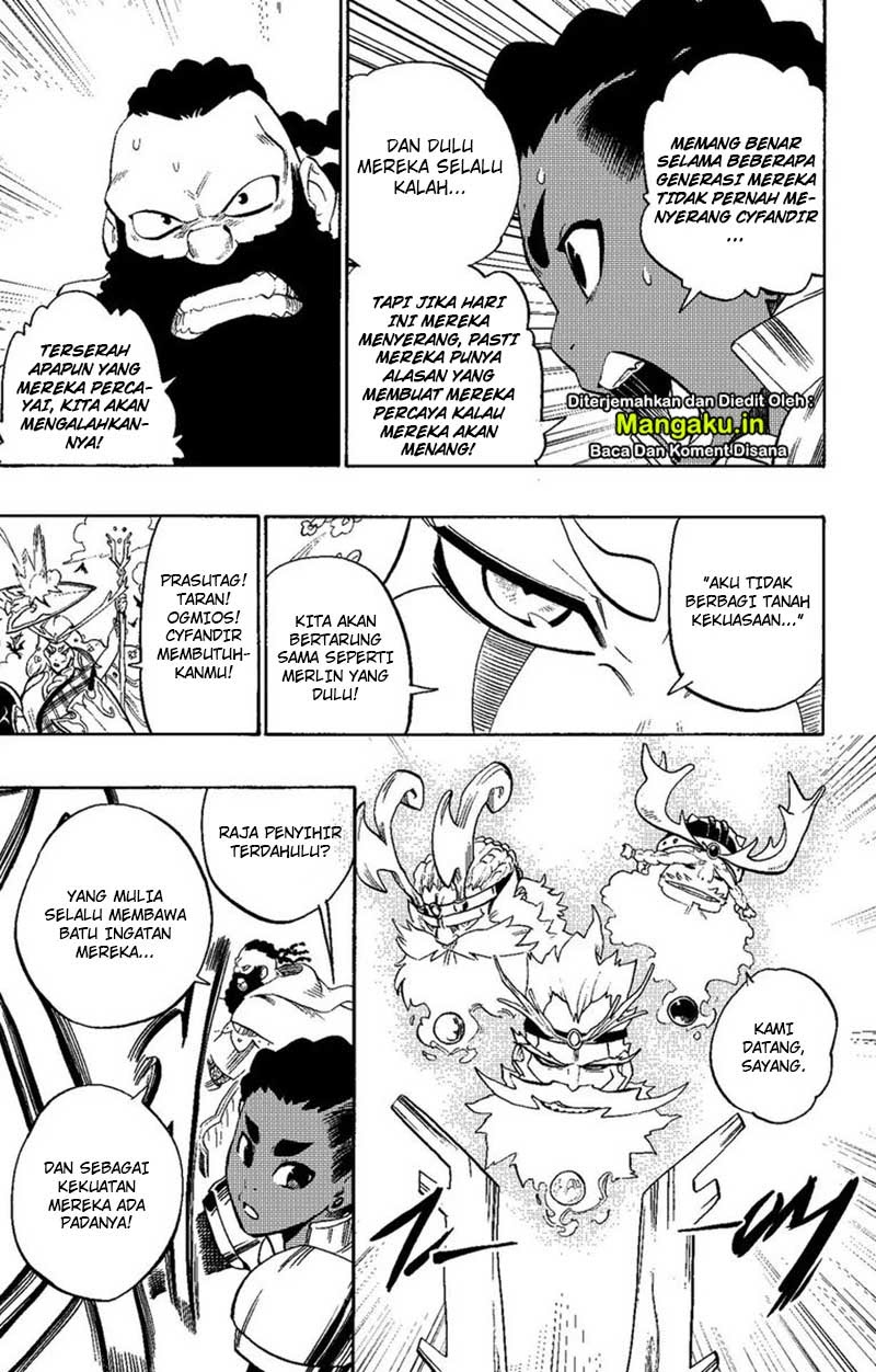 Halaman 6 dari 19