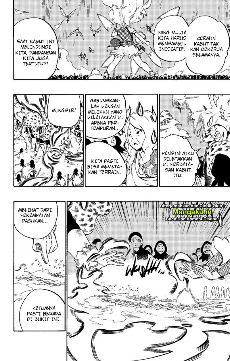 Halaman 9 dari 19