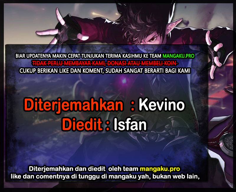 Halaman 2 dari 21