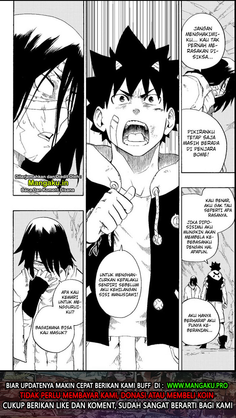 Halaman 12 dari 21