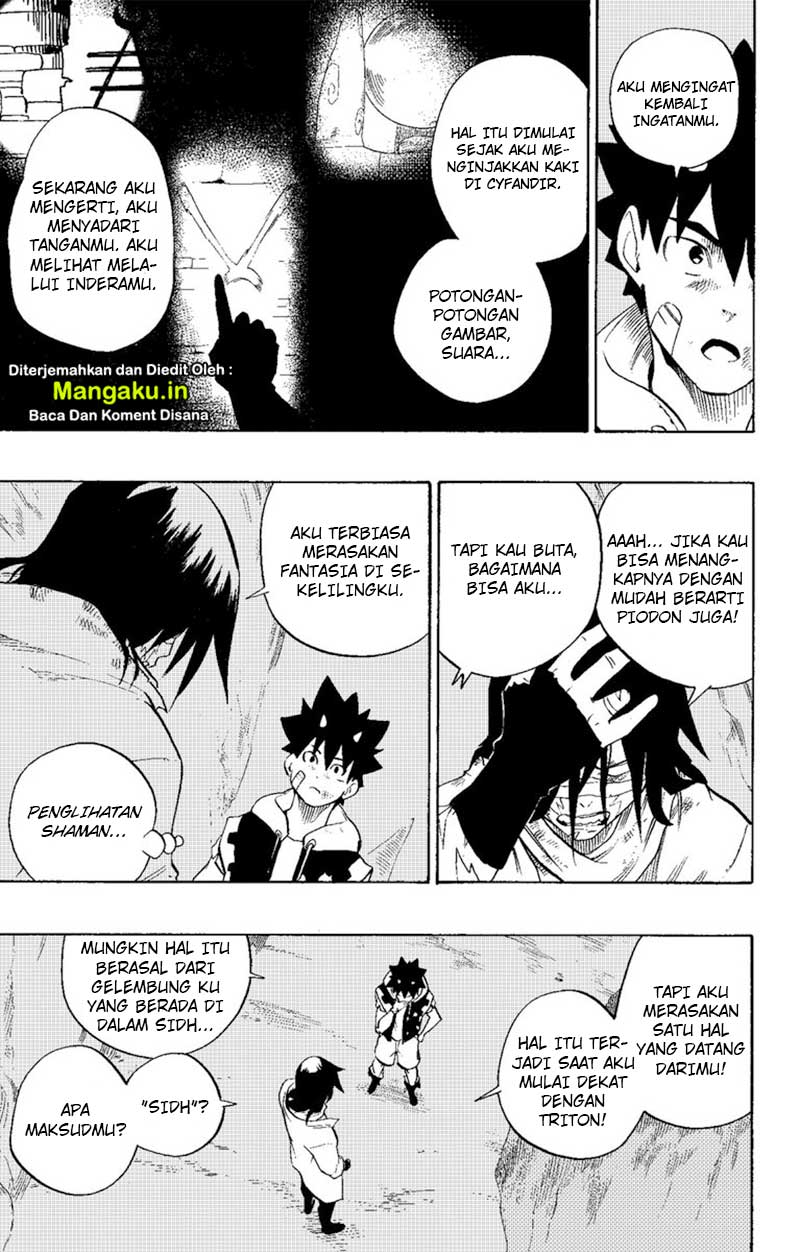 Halaman 13 dari 21