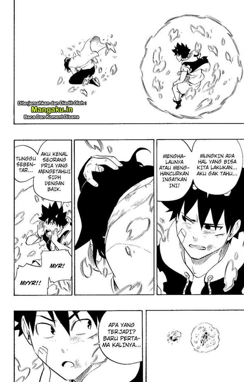 Halaman 16 dari 21