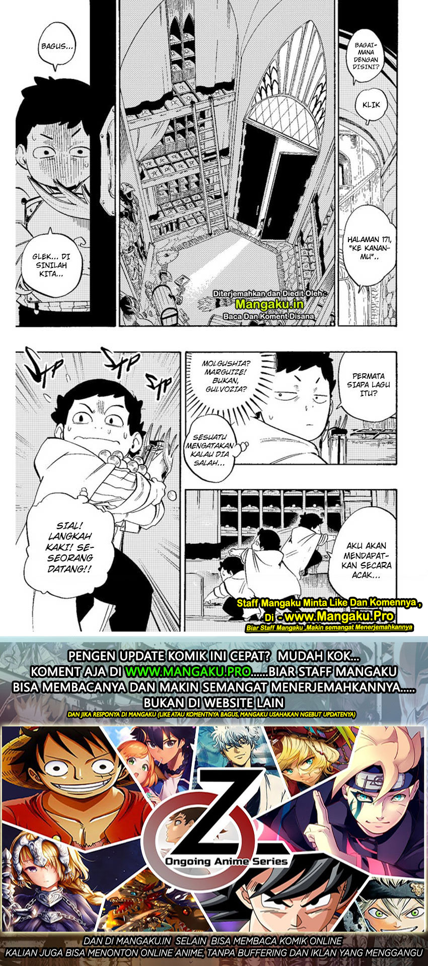 Halaman 21 dari 21