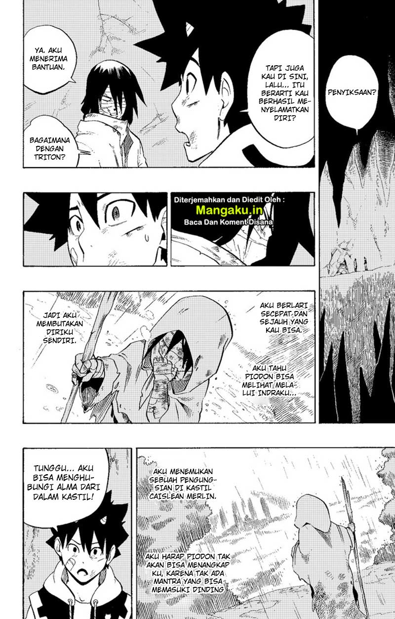Halaman 10 dari 21