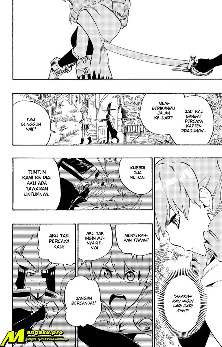 Halaman 14 dari 21