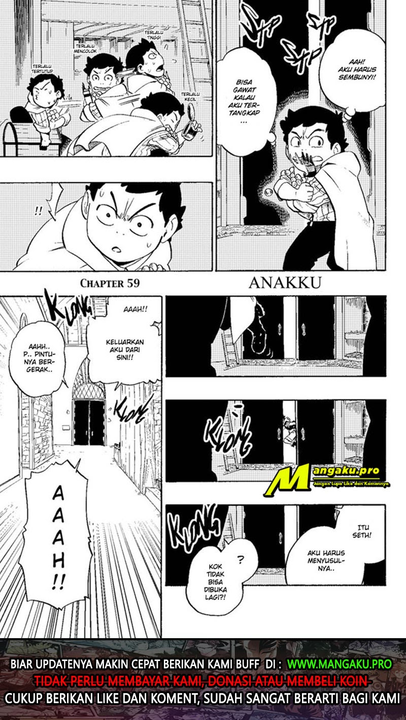 Halaman 3 dari 21