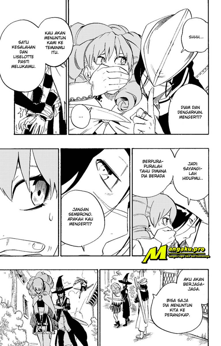Halaman 7 dari 21