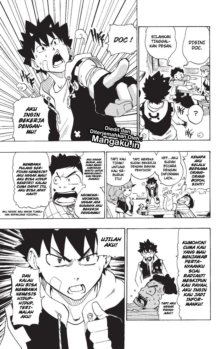 Halaman 12 dari 20