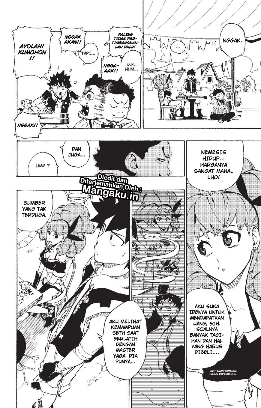 Halaman 13 dari 20