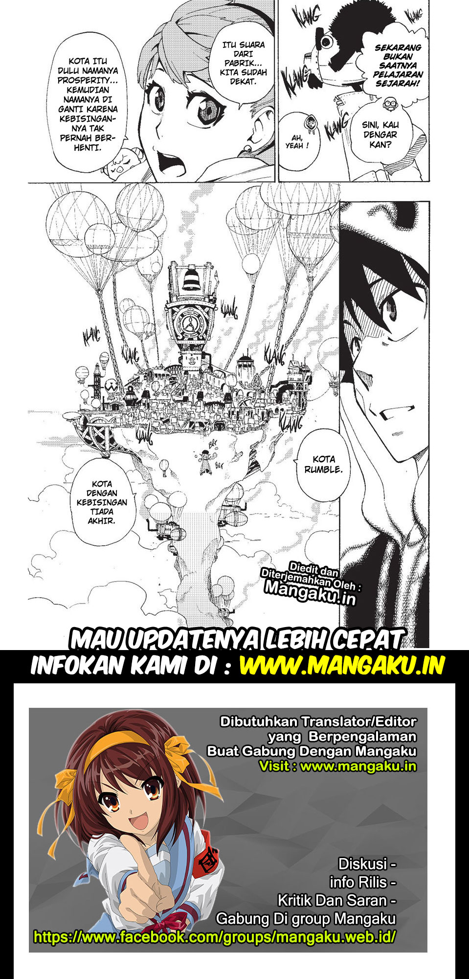 Halaman 20 dari 20