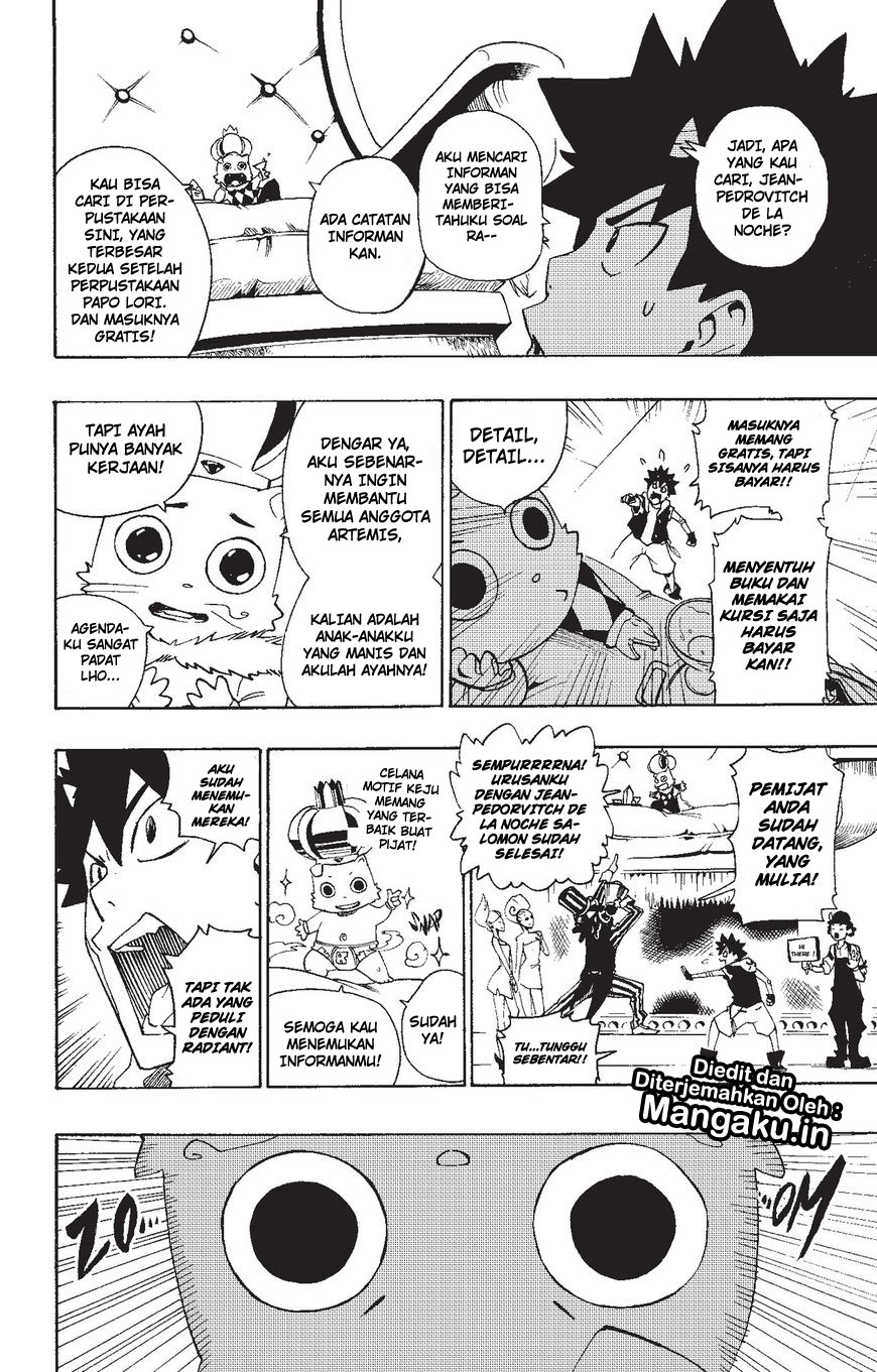Halaman 5 dari 20