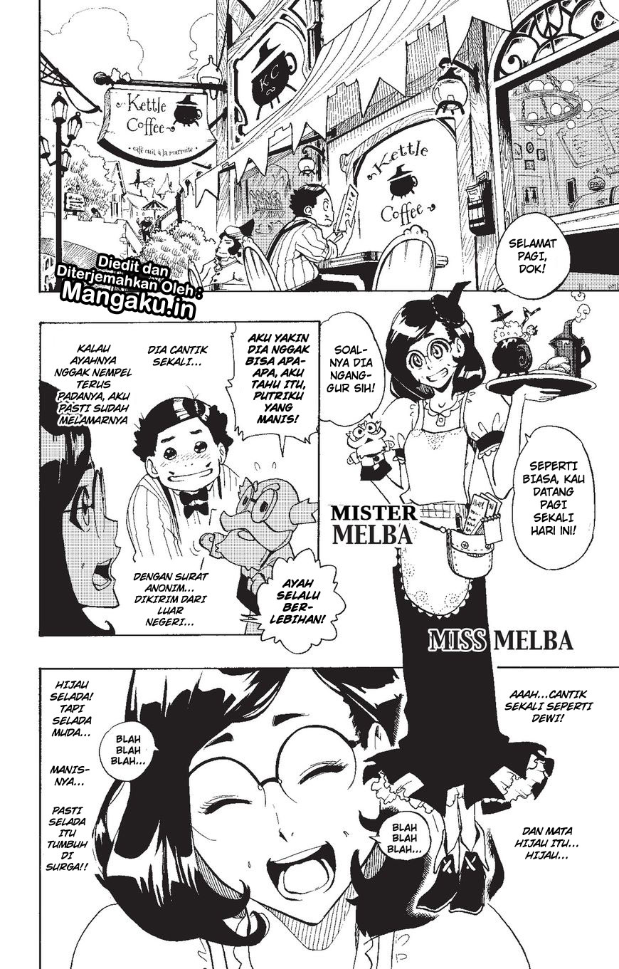 Halaman 9 dari 20