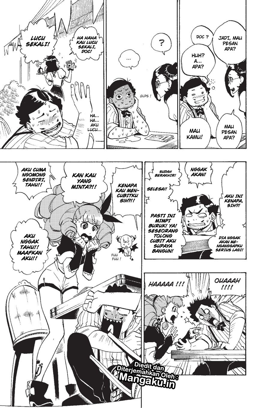Halaman 10 dari 20