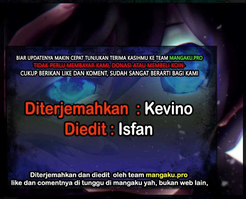 Halaman 1 dari 25