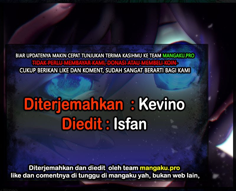 Halaman 1 dari 22