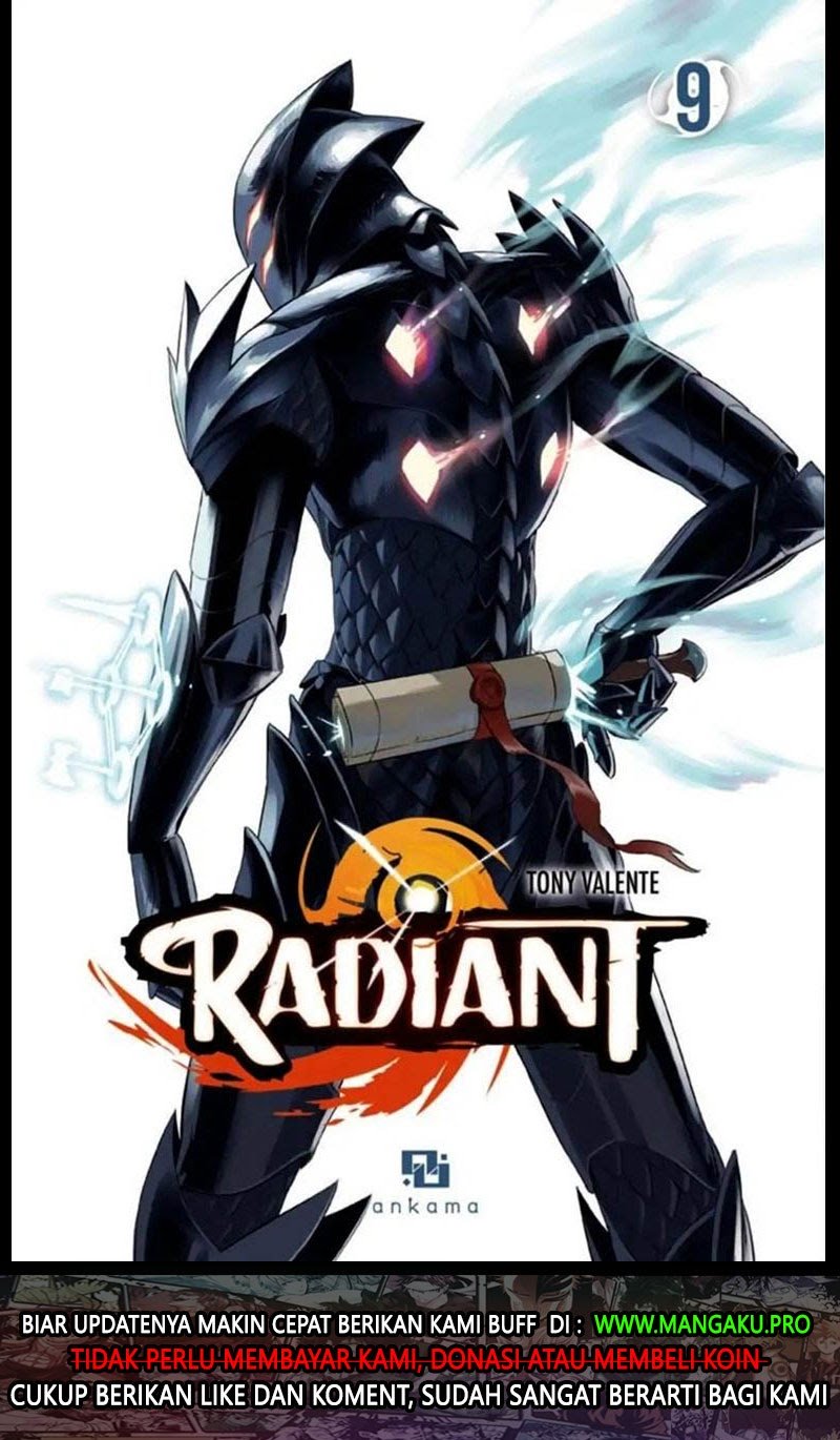 Halaman 2 dari 22