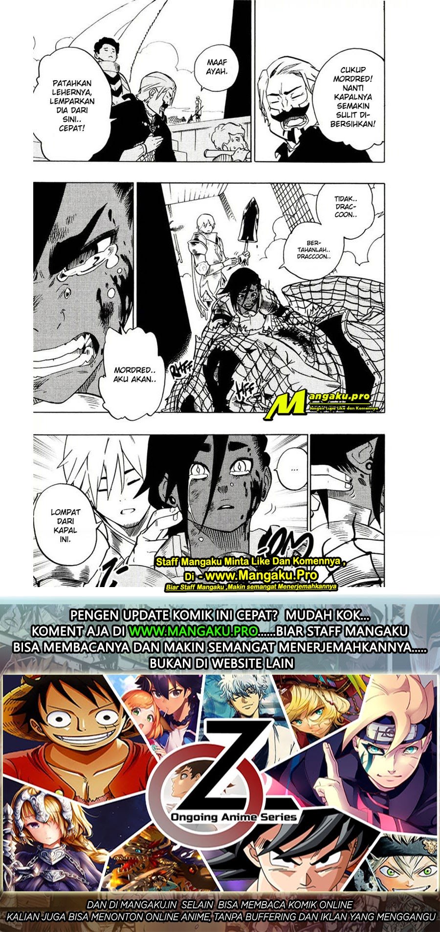 Halaman 22 dari 22